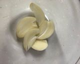 どうしても作ってほしい！あさりパスタ作り方4写真