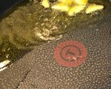 どうしても作ってほしい！あさりパスタ作り方6写真