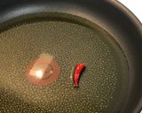 どうしても作ってほしい！あさりパスタ作り方9写真