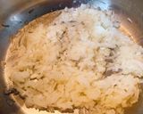 男のオムカレー作り方1写真
