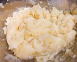男のオムカレー作り方4写真