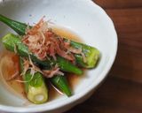＊枝豆ピラフのチーズインエビフライ＊作り方12写真