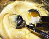 マスタードを使ったポテトサラダ。✅作り方3写真