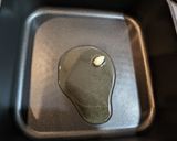 失敗しない！簡単カルボナーラ作り方4写真