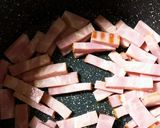 マスタードを使ったポテトサラダ。✅作り方4写真
