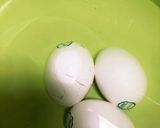 マスタードを使ったポテトサラダ。✅作り方6写真
