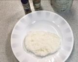 レトルトカレーを簡単にスパイスカレーに！作り方1写真