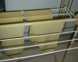 超簡単！超絶品！手作りパスタ作り方4写真