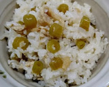 とても美味しいふきのきんぴら作り方5写真