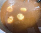 男のオムカレー作り方6写真