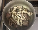 超簡単☆スタミナにんにく♫ポークカレー♫作り方2写真