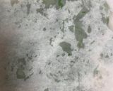 簡単シンプル！バジルソース【冷凍保存】作り方2写真