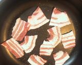 大阪のとん平焼き作り方3写真