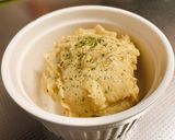 男のオムカレー作り方7写真