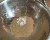 そら豆の天ぷら作り方3写真