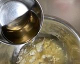 そら豆の天ぷら作り方4写真