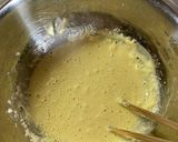 そら豆の天ぷら作り方5写真