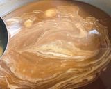 男のオムカレー作り方8写真