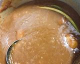 男のオムカレー作り方9写真