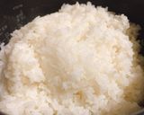 男のオムカレー作り方10写真