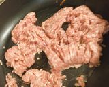 男のオムカレー作り方11写真