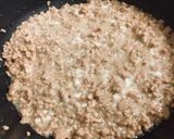 男のオムカレー作り方12写真