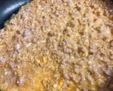 男のオムカレー作り方13写真
