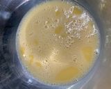 魚介茶碗蒸し作り方2写真