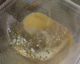 魚介茶碗蒸し作り方3写真