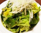 焼肉屋さんの味を再現☆ビビンバ作り方6写真