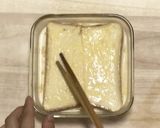 【電鍋レシピ】ふわとろフレンチトースト作り方4写真