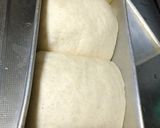 山型食パン1.5斤分作り方7写真