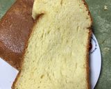 卵が香る甘～い食パン作り方4写真