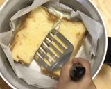 【電鍋レシピ】ふわとろフレンチトースト作り方11写真