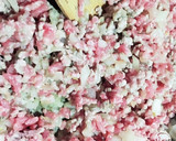 そぼろ丼 おべんとうにも 作り置き作り方1写真