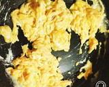 そぼろ丼 おべんとうにも 作り置き作り方3写真
