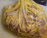 漬け込みなしでしっかり味の激ウマ唐揚げ作り方4写真