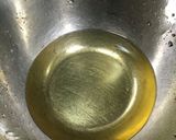キャベツときゅうりの洋風な酢の物作り方3写真