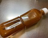 簡単！ダルゴナコーヒー(^^)作り方5写真