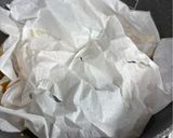 我が家のサバの味噌煮作り方4写真