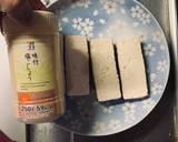 豆腐ステーキ作り方3写真