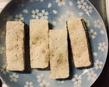 豆腐ステーキ作り方4写真