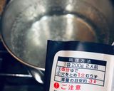 お蕎麦の茹で方を極める♡年越しそばにも作り方1写真