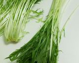 野菜が長持ち新鮮♪冷蔵庫で出来る保存方法作り方2写真