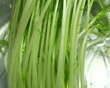 野菜が長持ち新鮮♪冷蔵庫で出来る保存方法作り方3写真