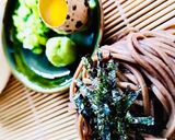 お蕎麦の茹で方を極める♡年越しそばにも作り方9写真