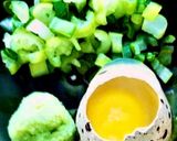 お蕎麦の茹で方を極める♡年越しそばにも作り方10写真