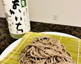 お蕎麦の茹で方を極める♡年越しそばにも作り方11写真