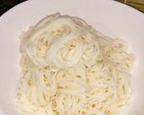 お蕎麦の茹で方を極める♡年越しそばにも作り方12写真