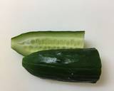たえちゃんのきゅうり浅漬け作り方2写真